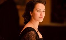 Jessica_Brown_Findlay_on_leaving_Downton_Abbey__I_didn_t_want_to_fall_into_my_comfort_zone
